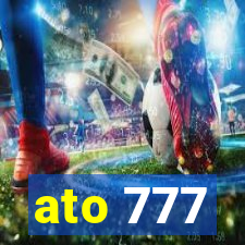 ato 777